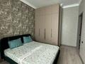 2-комнатная квартира · 76 м² · 3/8 этаж, Мәңгілік Ел 21 за 350 000 ₸ в Астане, Есильский р-н — фото 4
