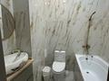 2-комнатная квартира · 76 м² · 3/8 этаж, Мәңгілік Ел 21 за 350 000 ₸ в Астане, Есильский р-н — фото 5