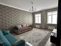 2-комнатная квартира · 76 м² · 3/8 этаж, Мәңгілік Ел 21 за 350 000 ₸ в Астане, Есильский р-н — фото 6