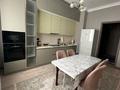 2-комнатная квартира · 76 м² · 3/8 этаж, Мәңгілік Ел 21 за 350 000 ₸ в Астане, Есильский р-н — фото 7
