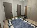 2-комнатная квартира · 76 м² · 3/8 этаж, Мәңгілік Ел 21 за 350 000 ₸ в Астане, Есильский р-н — фото 9