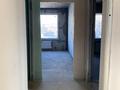 2-комнатная квартира · 54 м² · 3/12 этаж, Райымбека 210 за 48.5 млн ₸ в Алматы, Алмалинский р-н — фото 5