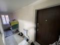Жеке үй · 5 бөлме · 420 м² · 10 жүзд., Казанбаева 64, бағасы: 64 млн ₸ в Жезказгане — фото 22