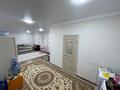 Жеке үй · 5 бөлме · 420 м² · 10 жүзд., Казанбаева 64, бағасы: 64 млн ₸ в Жезказгане — фото 23