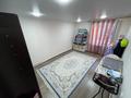 Жеке үй · 5 бөлме · 420 м² · 10 жүзд., Казанбаева 64, бағасы: 64 млн ₸ в Жезказгане — фото 26