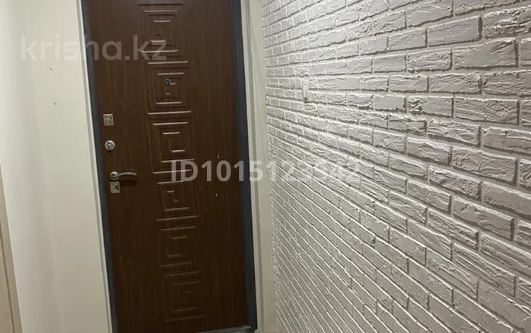 2-комнатная квартира · 45 м² · 1/5 этаж, Валиханова за 10 млн ₸ в Темиртау — фото 2