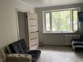 2-комнатная квартира · 45 м² · 1/5 этаж, Валиханова за 10 млн ₸ в Темиртау — фото 5