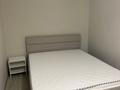 2-комнатная квартира · 45 м² · 1/5 этаж, Валиханова за 10 млн ₸ в Темиртау — фото 6