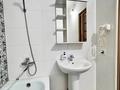 1-комнатная квартира · 42 м² · 3/12 этаж, Сатпаева 90/63 — Тлендиева за 16 000 ₸ в Алматы, Бостандыкский р-н — фото 16