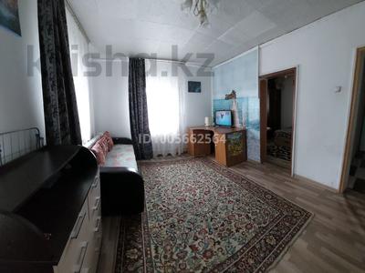 Отдельный дом · 6 комнат · 185 м² · 6 сот., Майкудук, Стрелочный проезд 4 за 18 млн 〒 в Караганде, Алихана Бокейханова р-н