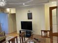 3-комнатная квартира · 88 м² · 3/5 этаж, Азаттык 75 за 28.5 млн ₸ в Атырау