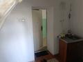 1 бөлме · 18 м² · 5/5 қабат, Төле би 4 116, бағасы: 35 000 ₸ в Таразе