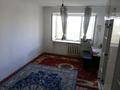 1 бөлме · 18 м² · 5/5 қабат, Төле би 4 116, бағасы: 35 000 ₸ в Таразе — фото 3