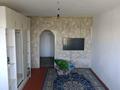 1 бөлме · 18 м² · 5/5 қабат, Төле би 4 116, бағасы: 35 000 ₸ в Таразе — фото 6