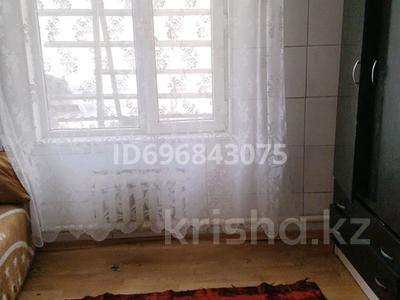 1 комната · 15 м² · 2 этаж, Ленгерская 19 — Листа за 70 000 ₸ в Алматы, Алатауский р-н