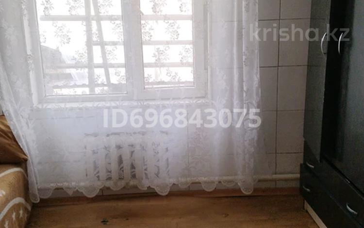 1 комната · 15 м² · 2 этаж, Ленгерская 19 — Листа за 70 000 ₸ в Алматы, Алатауский р-н — фото 3