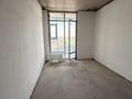 3-комнатная квартира · 109 м² · 10/21 этаж, Мангилик Ел 62 за 71.8 млн ₸ в Астане, Есильский р-н — фото 12