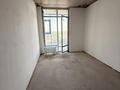 3-комнатная квартира · 109 м² · 10/21 этаж, Мангилик Ел 62 за 71.8 млн ₸ в Астане, Есильский р-н — фото 13