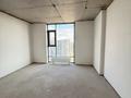 3-комнатная квартира · 109 м² · 10/21 этаж, Мангилик Ел 62 за 71.8 млн ₸ в Астане, Есильский р-н — фото 6