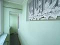 2-комнатная квартира, 54 м², 5/5 этаж, Володарского за 17.5 млн 〒 в Петропавловске — фото 4