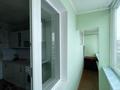 2-комнатная квартира, 54 м², 5/5 этаж, Володарского за 17.5 млн 〒 в Петропавловске — фото 7