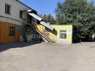 Еркін, қоймалар, студиялар · 75 м², бағасы: 370 000 ₸ в Алматы, Ауэзовский р-н