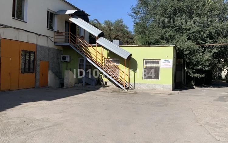 Еркін, қоймалар, студиялар · 75 м², бағасы: 370 000 ₸ в Алматы, Ауэзовский р-н — фото 2