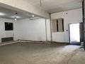 Еркін, қоймалар, студиялар · 75 м², бағасы: 370 000 ₸ в Алматы, Ауэзовский р-н — фото 4