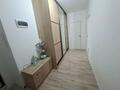 1-бөлмелі пәтер · 40 м² · 5/14 қабат, Кайыма Мухамедханова 17 — Айтеке би, бағасы: 24.5 млн ₸ в Астане, Нура р-н — фото 4