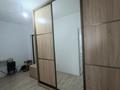 1-бөлмелі пәтер · 40 м² · 5/14 қабат, Кайыма Мухамедханова 17 — Айтеке би, бағасы: 24.5 млн ₸ в Астане, Нура р-н — фото 5