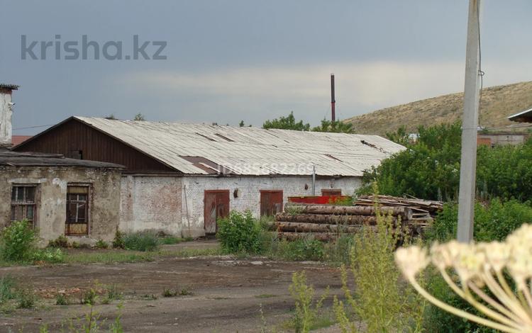 Жер телімі · 0.4733 га, Посёлок Красина, ул. Леваневского 23/8, бағасы: 150 млн 〒 в Усть-Каменогорске — фото 2