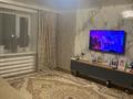 2-комнатная квартира · 53.3 м² · 5/5 этаж, Усть-Таловка 25 — В шаговой доступности школа, Супермаркеты, Акимат , Спорт школа за 10 млн ₸ в Восточно-Казахстанской обл.