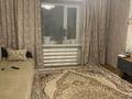 2-комнатная квартира · 53.3 м² · 5/5 этаж, Усть-Таловка 25 — В шаговой доступности школа, Супермаркеты, Акимат , Спорт школа за 10 млн ₸ в Восточно-Казахстанской обл. — фото 2