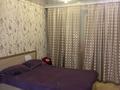 2-комнатная квартира · 53.3 м² · 5/5 этаж, Усть-Таловка 25 — В шаговой доступности школа, Супермаркеты, Акимат , Спорт школа за 10 млн ₸ в Восточно-Казахстанской обл. — фото 3