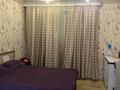 2-комнатная квартира · 53.3 м² · 5/5 этаж, Усть-Таловка 25 — В шаговой доступности школа, Супермаркеты, Акимат , Спорт школа за 10 млн ₸ в Восточно-Казахстанской обл. — фото 4