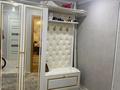 2-комнатная квартира · 53.3 м² · 5/5 этаж, Усть-Таловка 25 — В шаговой доступности школа, Супермаркеты, Акимат , Спорт школа за 10 млн ₸ в Восточно-Казахстанской обл. — фото 8