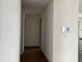 3-бөлмелі пәтер · 110 м² · 18/24 қабат, Нажимеденова 4, бағасы: 900 000 ₸ в Астане, Алматы р-н — фото 10