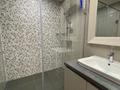 3-бөлмелі пәтер · 110 м² · 18/24 қабат, Нажимеденова 4, бағасы: 900 000 ₸ в Астане, Алматы р-н — фото 11