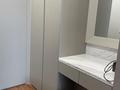 3-бөлмелі пәтер · 110 м² · 18/24 қабат, Нажимеденова 4, бағасы: 900 000 ₸ в Астане, Алматы р-н — фото 6