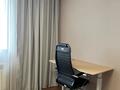 3-бөлмелі пәтер · 110 м² · 18/24 қабат, Нажимеденова 4, бағасы: 900 000 ₸ в Астане, Алматы р-н — фото 8