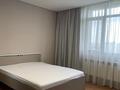 3-бөлмелі пәтер · 110 м² · 18/24 қабат, Нажимеденова 4, бағасы: 900 000 ₸ в Астане, Алматы р-н — фото 9
