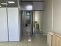 Офисы, магазины и бутики, салоны красоты, кабинеты и рабочие места, студии · 35 м² за 160 000 〒 в Астане, Сарыарка р-н — фото 3