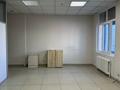 Офисы, магазины и бутики, салоны красоты, кабинеты и рабочие места, студии · 35 м² за 160 000 〒 в Астане, Сарыарка р-н — фото 5