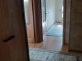 2-комнатная квартира · 63 м² · 9/10 этаж, мкр Нурсат 220 — Вдоль аллеи, пересечение Шанина и Назарбекова за 32 млн ₸ в Шымкенте, Каратауский р-н — фото 10
