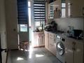 2-комнатная квартира · 63 м² · 9/10 этаж, мкр Нурсат 220 — Вдоль аллеи, пересечение Шанина и Назарбекова за 32 млн ₸ в Шымкенте, Каратауский р-н — фото 12