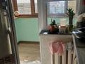 2-комнатная квартира · 63 м² · 9/10 этаж, мкр Нурсат 220 — Вдоль аллеи, пересечение Шанина и Назарбекова за 32 млн ₸ в Шымкенте, Каратауский р-н — фото 13