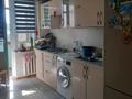 2-комнатная квартира · 63 м² · 9/10 этаж, мкр Нурсат 220 — Вдоль аллеи, пересечение Шанина и Назарбекова за 32 млн ₸ в Шымкенте, Каратауский р-н — фото 14