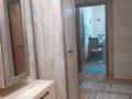2-комнатная квартира · 63 м² · 9/10 этаж, мкр Нурсат 220 — Вдоль аллеи, пересечение Шанина и Назарбекова за 32 млн ₸ в Шымкенте, Каратауский р-н — фото 3