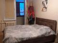 2-комнатная квартира · 63 м² · 9/10 этаж, мкр Нурсат 220 — Вдоль аллеи, пересечение Шанина и Назарбекова за 32 млн ₸ в Шымкенте, Каратауский р-н — фото 4