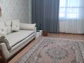2-комнатная квартира · 63 м² · 9/10 этаж, мкр Нурсат 220 — Вдоль аллеи, пересечение Шанина и Назарбекова за 32 млн ₸ в Шымкенте, Каратауский р-н — фото 5
